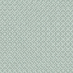 Обои KT Exclusive Global Style UE80301