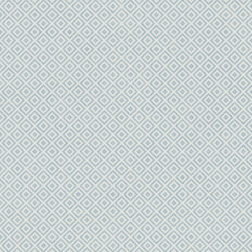 Обои KT Exclusive Global Style UE80302 Обои KT Exclusive Global Style UE80302