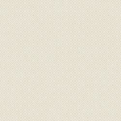 Обои KT Exclusive Global Style UE80311