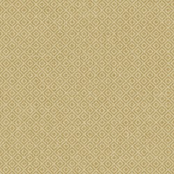 Обои KT Exclusive Global Style UE80312
