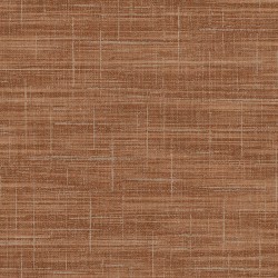 Обои KT Exclusive Global Style UE80401
