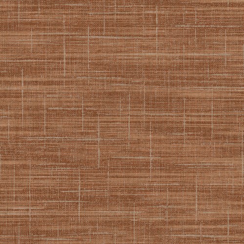 Обои KT Exclusive Global Style UE80401
