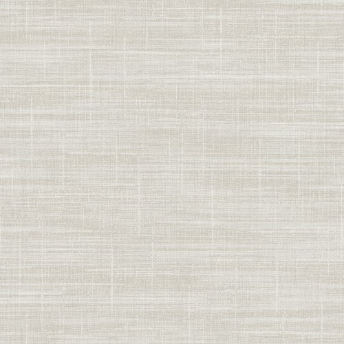 Обои KT Exclusive Global Style UE80405