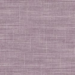 Обои KT Exclusive Global Style UE80409