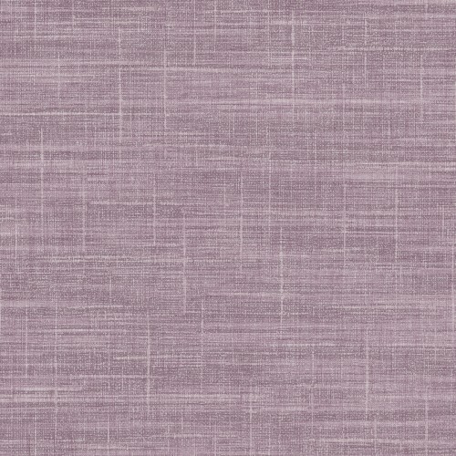 Обои KT Exclusive Global Style UE80409