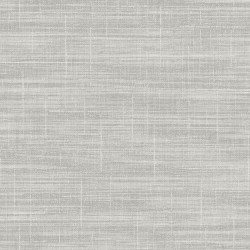 Обои KT Exclusive Global Style UE80410