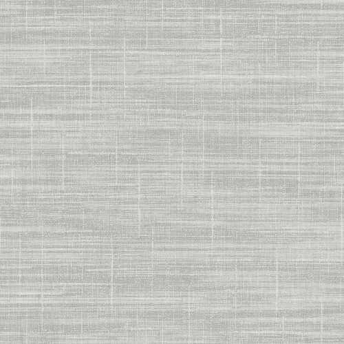 Обои KT Exclusive Global Style UE80410