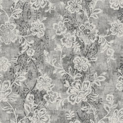 Обои KT Exclusive Global Style Indigo UE80500