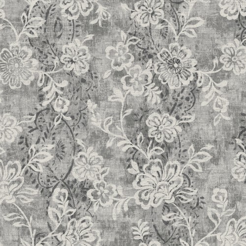 Обои KT Exclusive Global Style Indigo UE80500