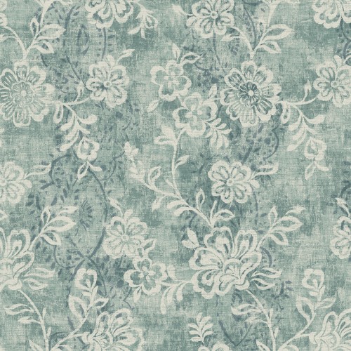Обои KT Exclusive Global Style Indigo UE80501