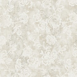 Обои KT Exclusive Global Style Indigo UE80508