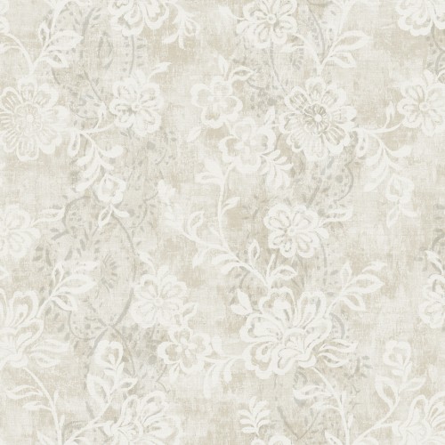 Обои KT Exclusive Global Style Indigo UE80508