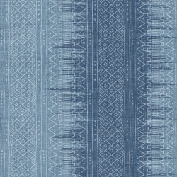 Обои KT Exclusive Global Style Mudcloth UE80602