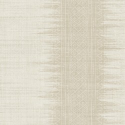 Обои KT Exclusive Global Style Mudcloth UE80605