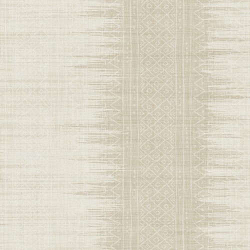 Обои KT Exclusive Global Style Mudcloth UE80605
