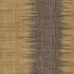 Обои KT Exclusive Global Style Mudcloth UE80606