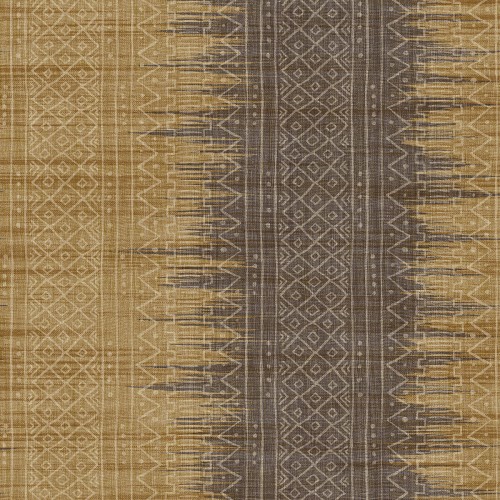 Обои KT Exclusive Global Style Mudcloth UE80606