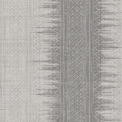 Обои KT Exclusive Global Style Mudcloth UE80610