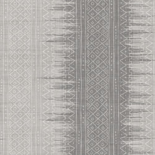 Обои KT Exclusive Global Style Mudcloth UE80610