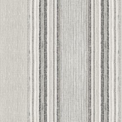 Обои KT Exclusive Global Style Sisal Stripe UE80700