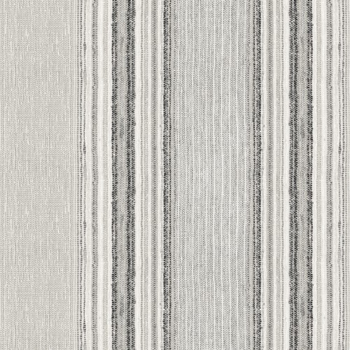 Обои KT Exclusive Global Style Sisal Stripe UE80700
