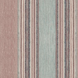 Обои KT Exclusive Global Style Sisal Stripe UE80701