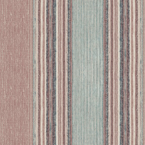 Обои KT Exclusive Global Style Sisal Stripe UE80701