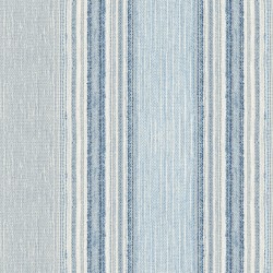 Обои KT Exclusive Global Style Sisal Stripe UE80702