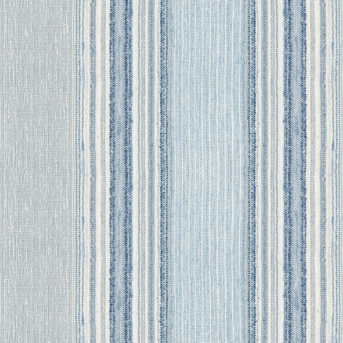 Обои KT Exclusive Global Style Sisal Stripe UE80702