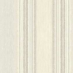Обои KT Exclusive Global Style Sisal Stripe UE80708