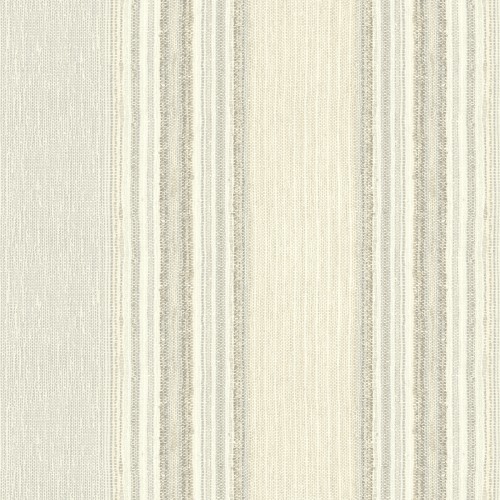 Обои KT Exclusive Global Style Sisal Stripe UE80708