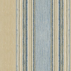 Обои KT Exclusive Global Style Sisal Stripe UE80712