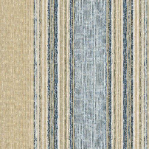 Обои KT Exclusive Global Style Sisal Stripe UE80712