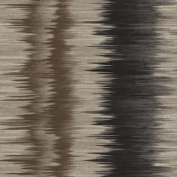 Обои KT Exclusive Global Style Heavy Stripe UE80800