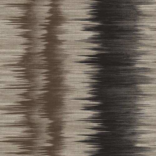Обои KT Exclusive Global Style Heavy Stripe UE80800