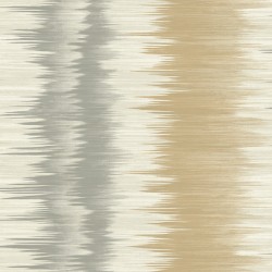 Обои KT Exclusive Global Style Heavy Stripe UE80807