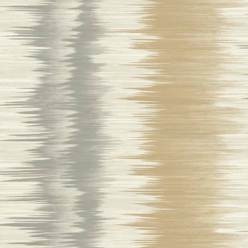 Обои KT Exclusive Global Style Heavy Stripe UE80807