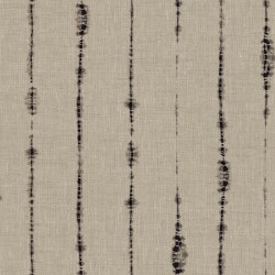 Обои KT Exclusive Global Style Shibori Stripe UE80900