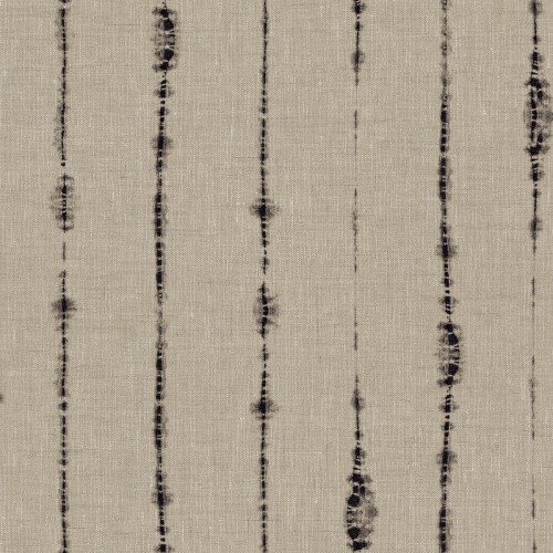 Обои KT Exclusive Global Style Shibori Stripe UE80900