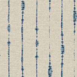Обои KT Exclusive Global Style Shibori Stripe UE80902