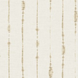 Обои KT Exclusive Global Style Shibori Stripe UE80907