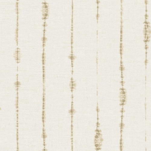 Обои KT Exclusive Global Style Shibori Stripe UE80907