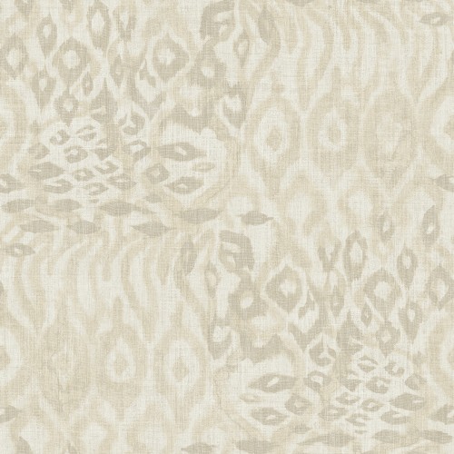 Обои KT Exclusive Global Style Indigo Leopard UE81007