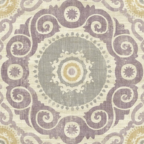 Обои KT Exclusive Global Style Suzanni Medallion UE81109 Обои KT Exclusive Global Style Suzanni Medallion UE81109