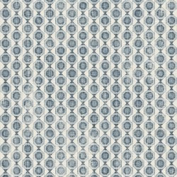 Обои KT Exclusive Global Style African Tile UE81202