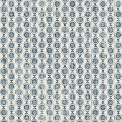 Обои KT Exclusive Global Style African Tile UE81202