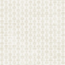 Обои KT Exclusive Global Style African Tile UE81205
