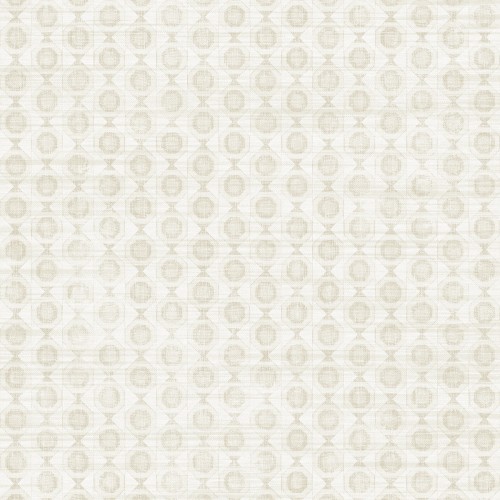 Обои KT Exclusive Global Style African Tile UE81205