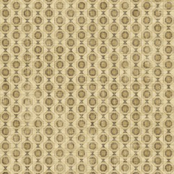 Обои KT Exclusive Global Style African Tile UE81206