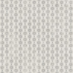 Обои KT Exclusive Global Style African Tile UE81208